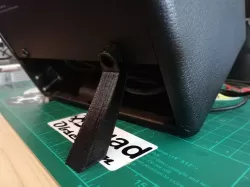 Blackstar LT-ECHO 10 Tilt Feet
