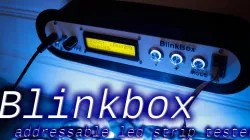 Blinkbox