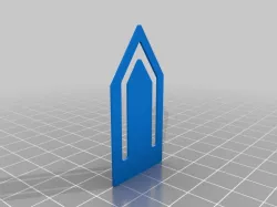Bookmark