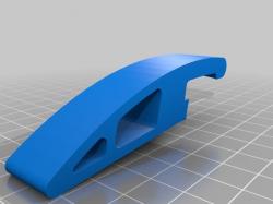 bottle opener plastic 3D Models | Page 1 | STLFinder