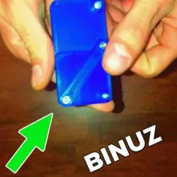 Box PortaFiltri v3