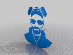 Breaking bad walter white