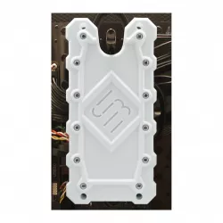 Cable Guard 400 Center