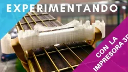 Capo de Guitarra - Guitar Capo & other accesories