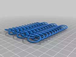 chain mail