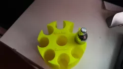 CO2 de 8gr Store