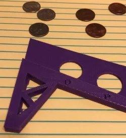 Coin Sorters
