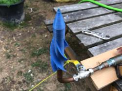 compressed air paper rockets 3D Models | Page 1 | STLFinder
