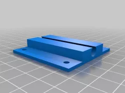 Cord holder