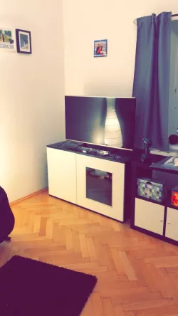 CR 10 (and CR X) TV Enclosure