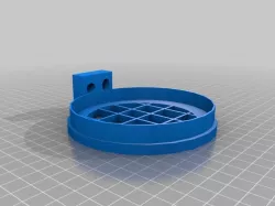 Cup holder