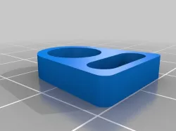 D ring