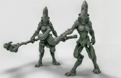 Demoni Wardens