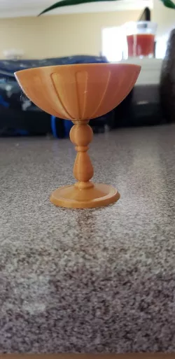 Destiny 2 Calus Chalice