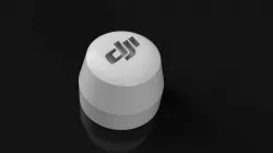 DJI Phantom 4 Motor Cap