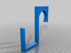 Door Hook