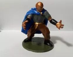 Draconic Sorcerer