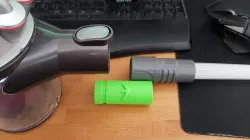 Dyson Adapter