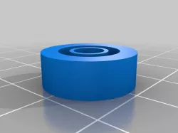 EggBot Parts