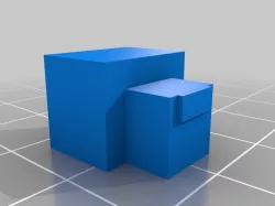Endermite