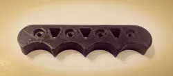 Esk8 Grab Handle
