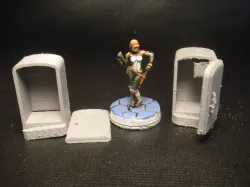 fallout 4 refrigerator