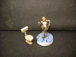 fallout 4 toilet 28mm