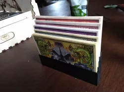 Firefly Big Damn Money Holder