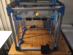 GeitPrinter