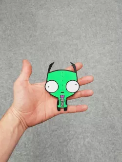 Gir