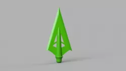 Green Arrow