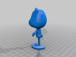 Gumball