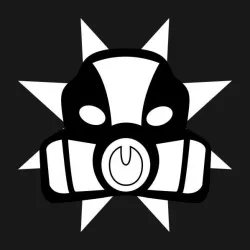 Halo Grunt Emblem