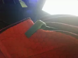 Hands Off Jack!