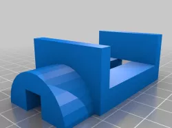 hdmi