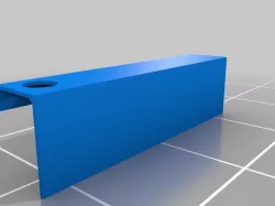 Hhhh