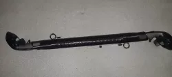 HTC Vive - Katana double sided grip (for Beat Saber)