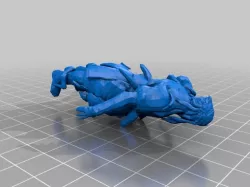 hydroid