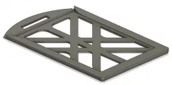 ID Badge Holder(CR80)