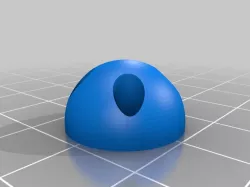 iFlight iX3 Sliders
