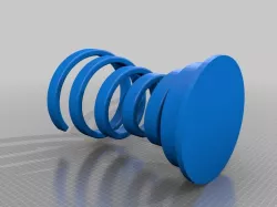 Infinity cup 