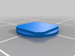 Iphone 5s button cup replacement 