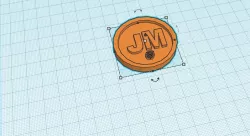 John Mack Coin