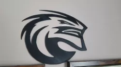 Kingspec Logo