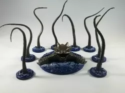 Kraken 2