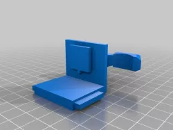 Kronos T-pull