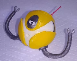 KVN