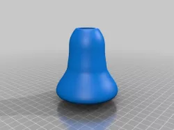 Lamp design