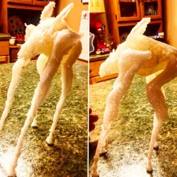 Landstrider (The Dark Crystal)