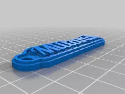 Lefrebe